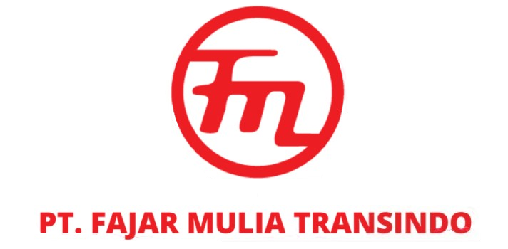 PT FAJAR MULIA