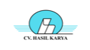 CV Hasil Karya