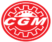 PT Citra Gemini Mulya