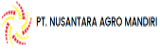 PT Nusantara Agro Mandiri