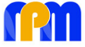 PT Nusantara Putra Mandiri