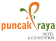 CV Puncak Jaya